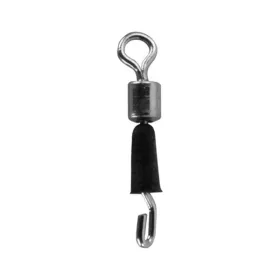 Maver Fast Change Swivel Mvr Steel Wartel 18
