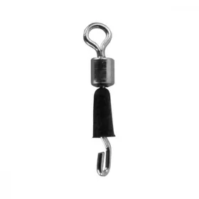 Maver Fast Change Swivel Mvr Steel Wartel 20