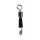 Maver Fast Change Swivel Mvr Steel Wartel 20