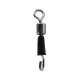 Maver Fast Change Swivel Mvr Steel Wartel 20