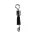 Maver wartelclips