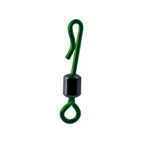 Maver Fast Change Swivel Rig Mvr Dual Color Wartel 22