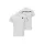 Maver Passion Polo Maat L T-shirt