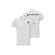 Maver Passion Polo Maat L T-shirt