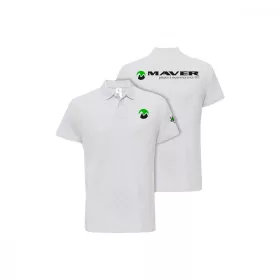 Maver Passion Polo Maat XL T-shirt