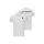 Maver Passion Polo Maat XL T-shirt
