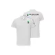 Maver Passion Polo Maat XL T-shirt