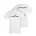 Maver truien, T-shirts, vesten