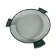 Maver Zeef 13 Liter Maas 0.4 mm Rooster