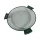 Maver Zeef 13 Liter Maas 0.6 mm Rooster