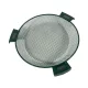 Maver Zeef 18 Liter Maas 0.3 mm Rooster