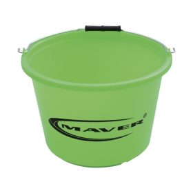 Maver 13 liter Emmer