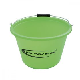 Maver 18 liter Emmer