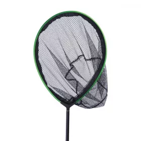 Maver Mv-R Carp Mesh 39X49cm Schepnetkop