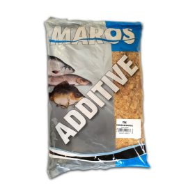 Maros Mix Additief TTX (maïskoek) 1kg