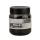 MAROS Zwarte verf 50gr