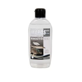 Maros Zoetstof Vloeistof 250ml