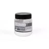 Maros Additief Zoetstof Poeder 100g