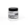 Maros Additief Zoetstof Poeder 100g