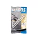MAROS Voer- en zaadmateriaal lijm naturel 250gr