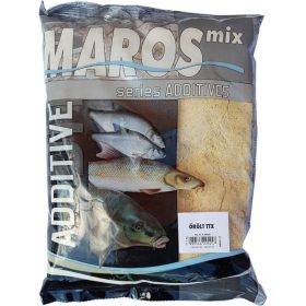 Maros Mix Gemalen TTX 1kg