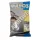 Maros Mix Fluo Kruimels Geel Additief 1kg