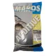 Maros Mix Fluo Kruimels Geel Additief 1kg
