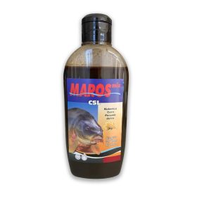 Maros Koudwater CSL Maïs Vloeibaar Aroma 250ml