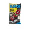 MAROS MIX ECO Knoflook Vismeelvrij, Universeel 3kg
