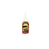 Maros Mix Brutál Jam Aroma Mango 30g