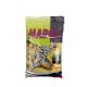 Maros Mix Stinkend Grote Karper Gefermenteerde Maïs 1Kg