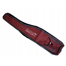 Maros 2-delige Hengelhoes 1,4m