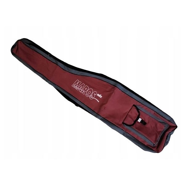 Maros 2-delige Hengelhoes 1,4m