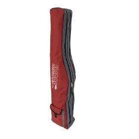 Maros 2-delige Hengelhoes 1,6m