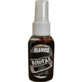 Maros Mix Brutál Spray Krill-Mossel 30ml
