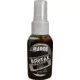 Maros Mix Brutál Spray Krill-Mossel 30ml