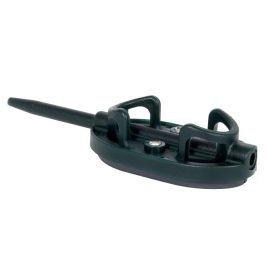 EA METHOD INLINE FEEDER KORF - L - 40g