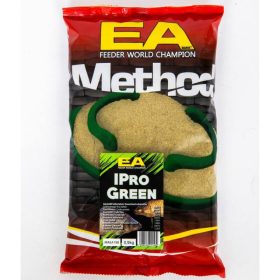 EA IPro Green 900gr