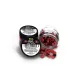 EA Dubbel Wafter 10g Vis-Aardbei 6mm