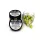 EA Dubbel Wafter 10g Kokos-Munt 9mm