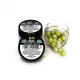 EA Dubbel Wafter 10g Kokos-Munt 9mm