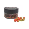 EA Dual Wafter Mango-Zoete maïs 6mm 10gr