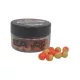 EA Dual Wafter Mango-Zoete maïs 6mm 10gr