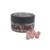 EA Dual Wafter Knoflook-Amandel 9mm 10gr