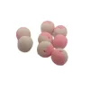 EA Dual Wafter Knoflook-Amandel 9mm 10gr