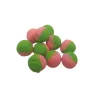 EA Dual Wafter Boterzuur-Ananas 9mm 10gr