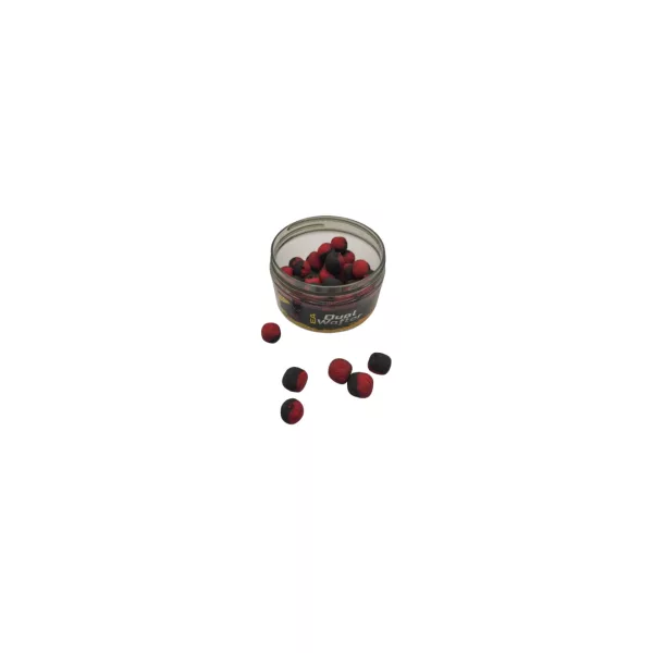 EA Dual Wafter Hal-Eper 12-14mm Wafter 10gr