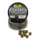 EA Aqua Boterzuur 8-10mm Wafter 20gr