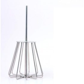 Maros Mix mengkop groot