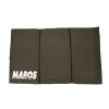 MAROS KARPERMATRAS 60X100cm